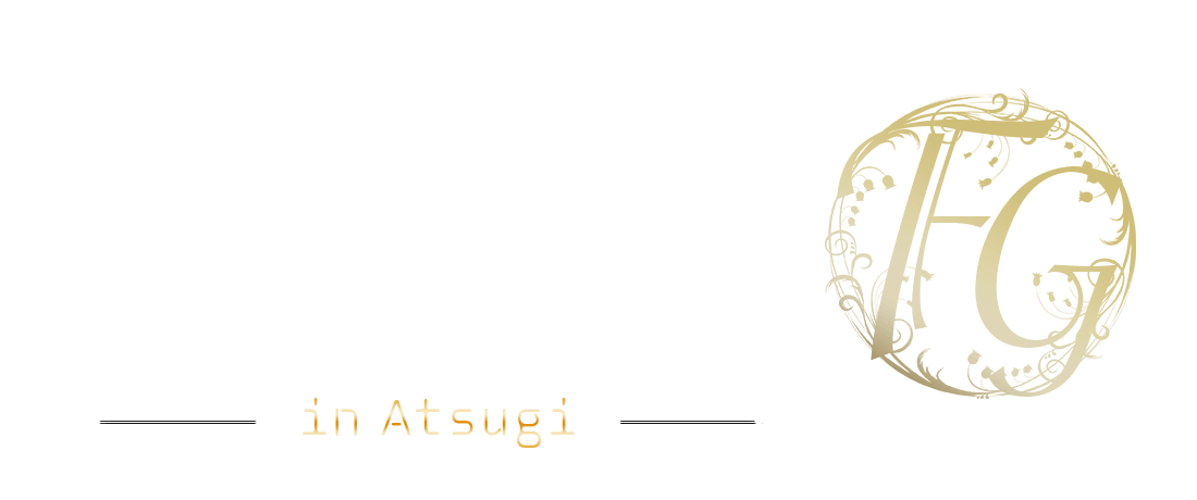 厚木派遣型風俗エステアロマdeフィーリングin厚木